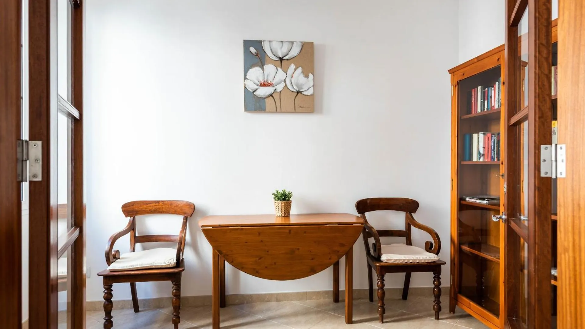 Holiday home Ca Na Bel 4 Bedroom House, Ciutadella